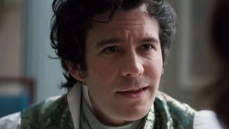 Началась работа над четвёртым сезоном «Бриджертонов»