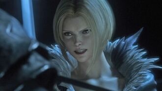 Final Fantasy XVI выходит на ПК: продюсер против оскорбительных и неуместных модов