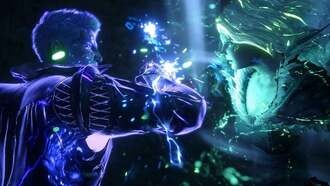 Проблемы с играми после обновления PS5