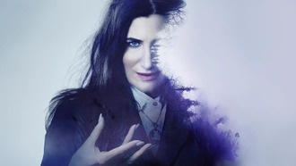 Критики пришли в восторг от сериала «Это все Агата» Marvel