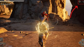 Как быстро получить Memoria в Enotria: Последняя песня