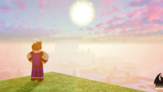 Roblox: Коды Path To Power