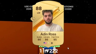 Roblox: Коды генератора случайных чисел для влиятельных лиц