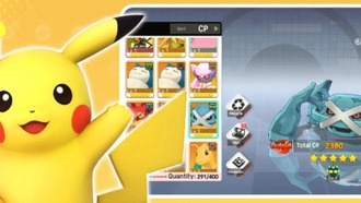 Карманные коды исекай