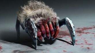 Скоро мы сыграем в пролог фанатской Half-Life 2: Episode Three на движке Unreal