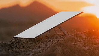 Китайские ученые используют сигналы Starlink для обнаружения самолетов-невидимок и беспилотников