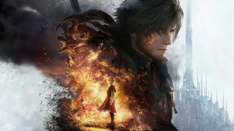 Продюсер Final Fantasy 16 призвал не устанавливать оскорбительные и непристойные моды