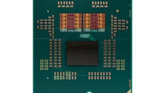 Обновление AMD AGESA 1.2.0.2 устраняет проблемы с задержкой между ядрами процессоров Ryzen серии 9000