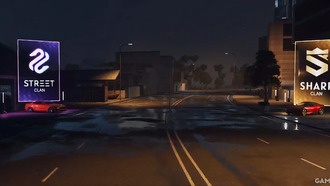 Тест-драйв Unlimited Solar Crown: какой клан подойдет именно вам?