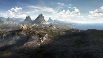 «The Elder Scrolls 6, несомненно, будет потрясающей игрой», но ожидания от нее «почти невозможно» оправдать