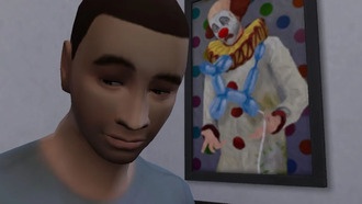 The Sims 5 вольётся в The Sims 4 в качестве мультиплеерного режима