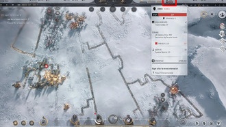 Frostpunk 2: Как снизить уровень преступности