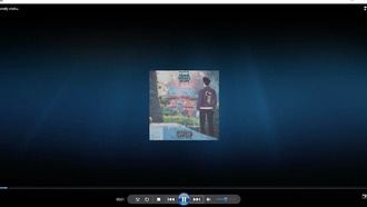 Windows Media Player и Silverlight теряют устаревшие службы DRM в Windows 7 и 8