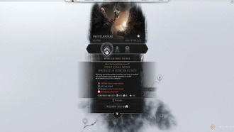 Как исследовать новые идеи в Frostpunk 2