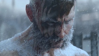 Оценки Frostpunk 2 оказались ненамного выше первой части