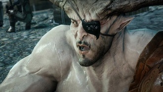 Dragon Age: Inquisition оказалась самой продаваемой игрой BioWare