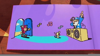 Отважный сквайр: как спасти игру