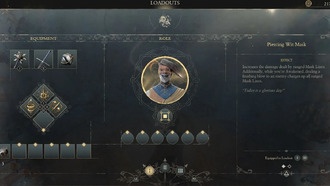 Ответы на загадки Баргниффа в Enotria: The Last Song