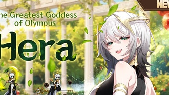 Коды историй Мастера Меча