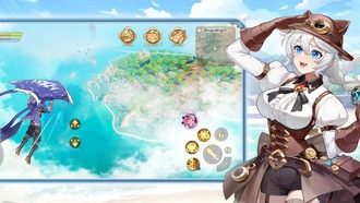 Аркадия Дыхание Земельных Кодексов