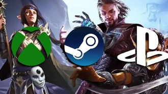 Все скрытые достижения в BG3