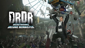 Intel выпускает графические драйверы Arc GPU 101.6077 Beta