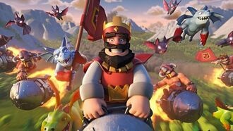 Microsoft уже проиграла консольную войну? Мобильный рынок по-прежнему остается золотой жилой для издателей