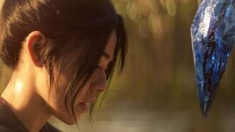 Ожидается, что Diablo 4 станет игрой, которая будет поддерживаться долгие годы. Blizzard раскрывает подробности сюжета Vessel of Hatred