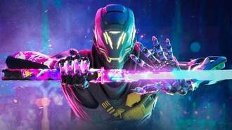 Польские создатели Ghostrunner представили планы развития компании до 2029 года. Они включают в себя две новые игры