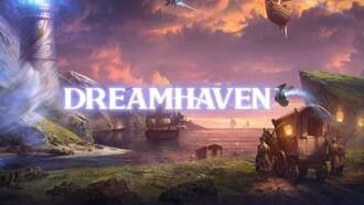 Новая игра от ветеранов Blizzard не такая большая, как Diablo 4, но она должна быть качественной. Проект управляется производителем Warcraft 3 и StarCraft 2