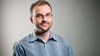 «Необходимое зло» лишило разработчиков возможности «просто делать крутые вещи». Соавтор Dragon Age скучает по тем дням, когда он работал над любимыми ролевыми играми