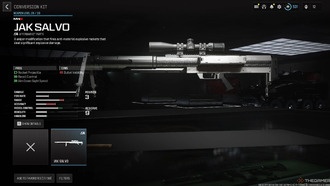 Как выполнить все испытания первой недели в 6 сезоне MW3