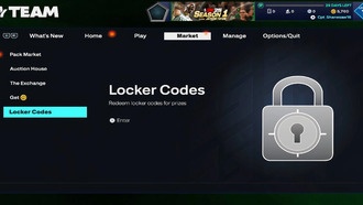 NBA 2K25: как быстро получить венчурный капитал