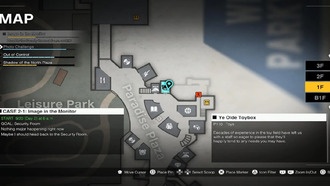 Как сделать 500 PP Outtake фото в Dead Rising Deluxe Remaster