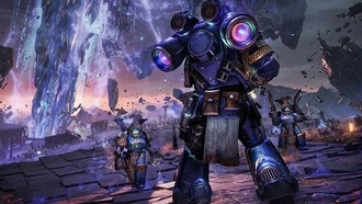 Мы знаем планы развития Space Marine 2. Создатели не будут добавлять все желаемые игроками опции