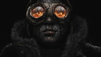 Frostpunk 2: как получить доступ к контенту Deluxe Edition