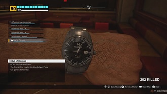 Как победить Адама Клоуна в Dead Rising Deluxe Remaster