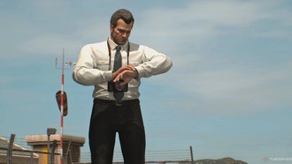 Сколько времени займет завершение Dead Rising Deluxe Remaster?