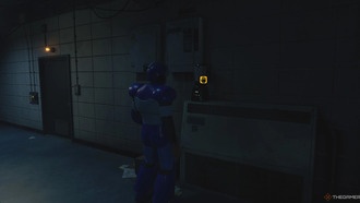 Как приготовить все смешанные соки в Dead Rising Deluxe Remaster