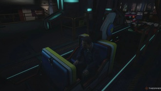 Как разблокировать ярлык Wonderland Plaza в Dead Rising Deluxe Remaster