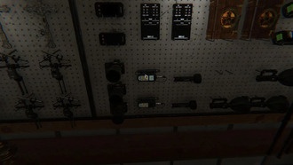 Как использовать термометр при фазмофобии