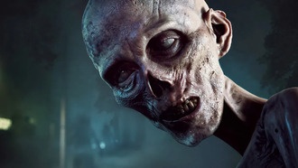 Новый жуткий трейлер боевика No More Room in Hell 2 раскрыл дату выхода в раннем доступе