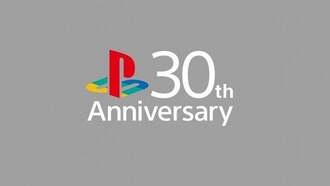 После прохладного приема PS5 Pro Sony пытается заслужить расположение фанатов, представляя новую версию консоли, вдохновленную PlayStation 1