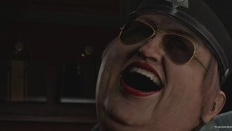 Где найти каждого психопата в Dead Rising Deluxe Remaster