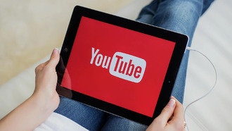 YouTube подтверждает, что будет показывать рекламу при паузе видео