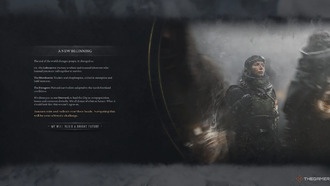 Все, что вам нужно знать о сообществах и фракциях в Frostpunk 2