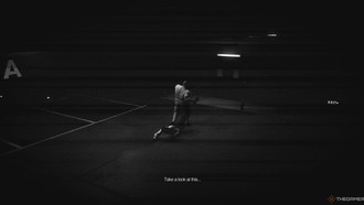 Как победить Ларри Чанга в Dead Rising Deluxe Remaster