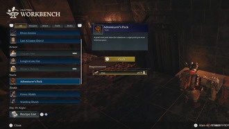 Как получить лучший набор в игре «Властелин колец: Возвращение в Морию»