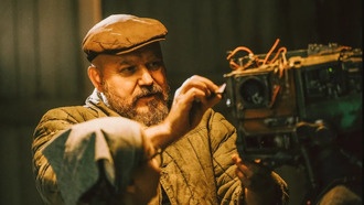 Съемки 2 сезона «Кибердеревни» начнутся до конца года