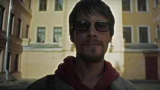 Сериал «Преступление и наказание» с Иваном Янковским получил первый трейлер и дату выхода